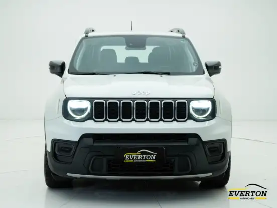JEEP-RENEGADE-2024