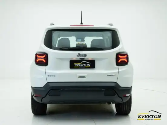 JEEP-RENEGADE-2024