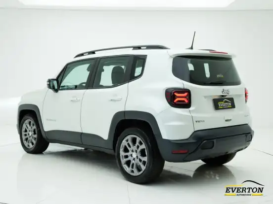 JEEP-RENEGADE-2024