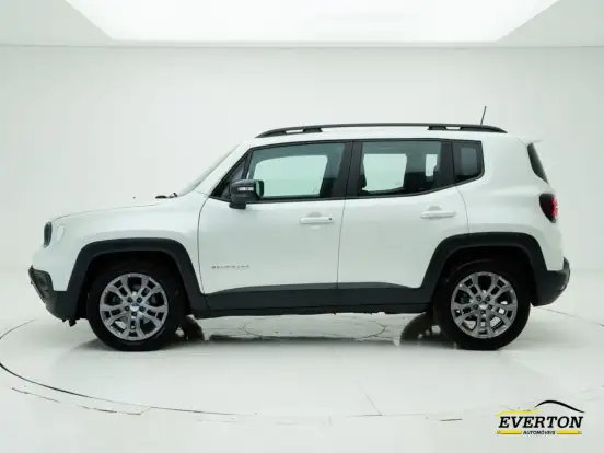 JEEP-RENEGADE-2024