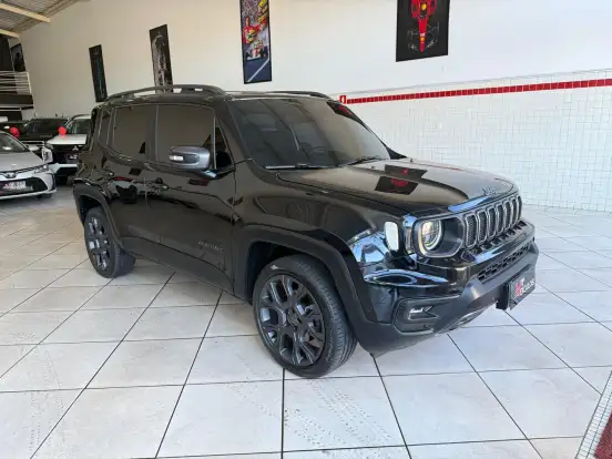 JEEP-RENEGADE-2022