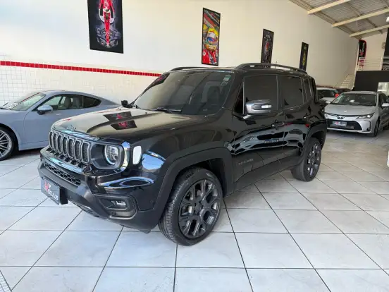 JEEP-RENEGADE-2022