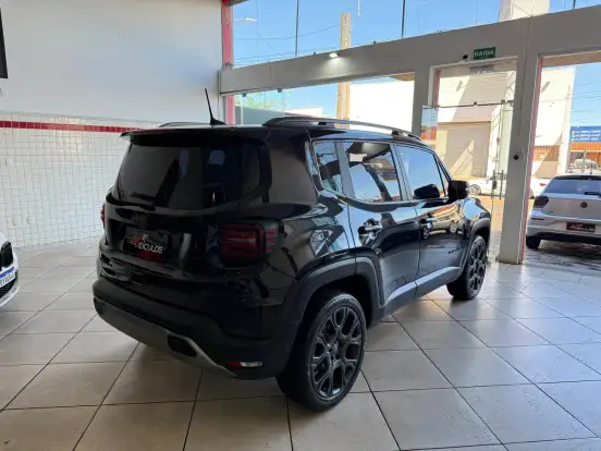 JEEP-RENEGADE-2022