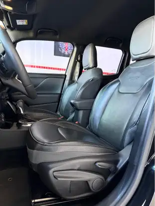JEEP-RENEGADE-2022