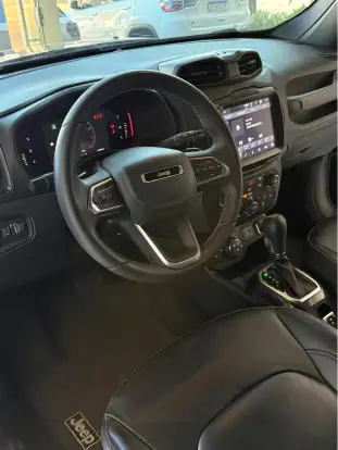 JEEP-RENEGADE-2022