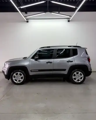 JEEP-RENEGADE-2023