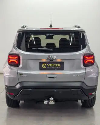JEEP-RENEGADE-2023