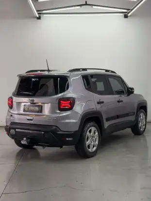 JEEP-RENEGADE-2023