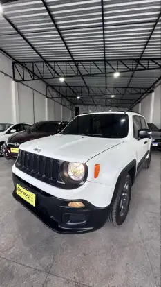 JEEP-RENEGADE-2018
