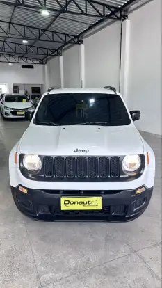 JEEP-RENEGADE-2018