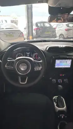 JEEP-RENEGADE-2018