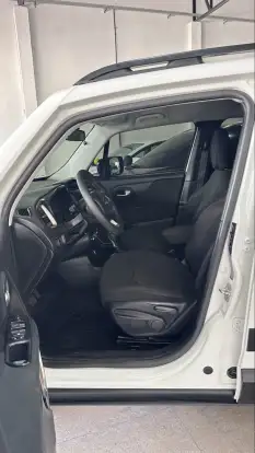 JEEP-RENEGADE-2018