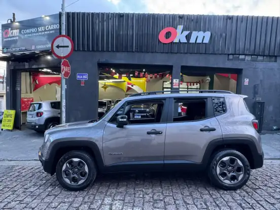 JEEP-RENEGADE-2021