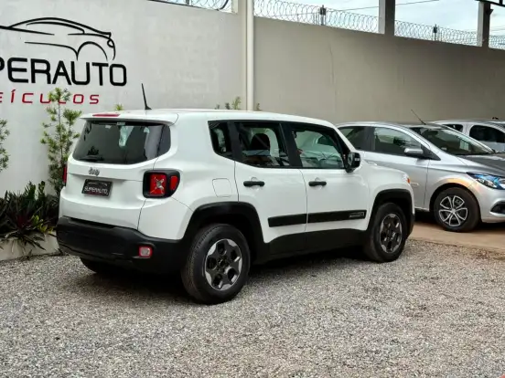 JEEP-RENEGADE-2018