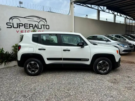 JEEP-RENEGADE-2018