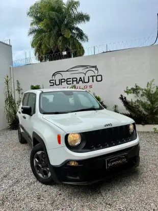 JEEP-RENEGADE-2018