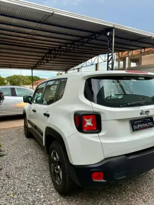 JEEP-RENEGADE-2018