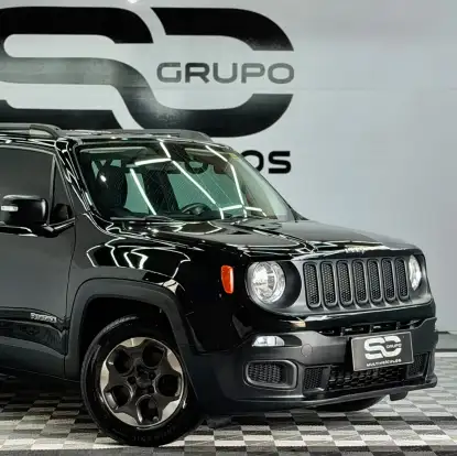 JEEP-RENEGADE-2018