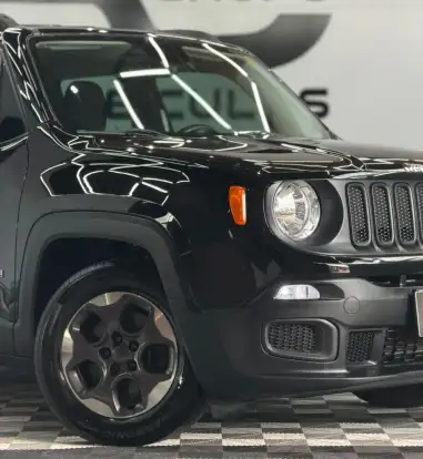 JEEP-RENEGADE-2018