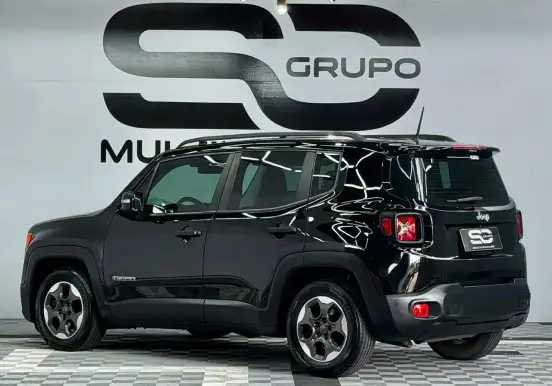 JEEP-RENEGADE-2018