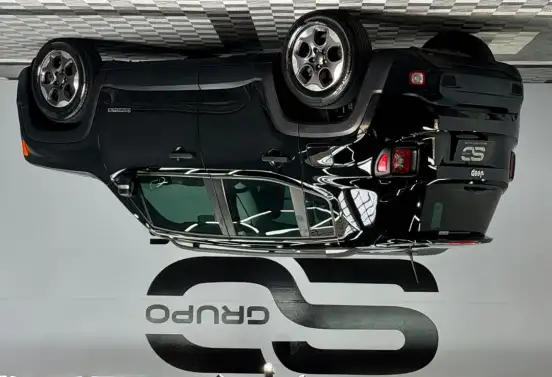 JEEP-RENEGADE-2018