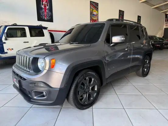 JEEP-RENEGADE-2018
