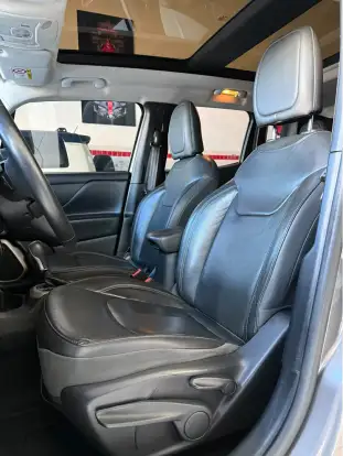 JEEP-RENEGADE-2018