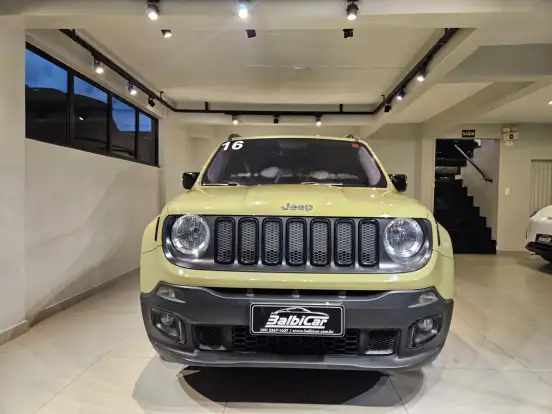 JEEP-RENEGADE-2015