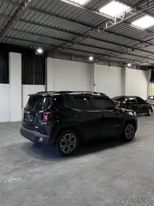 JEEP-RENEGADE-2016