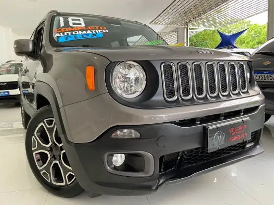 JEEP-RENEGADE-2017