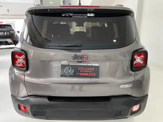 JEEP-RENEGADE-2017