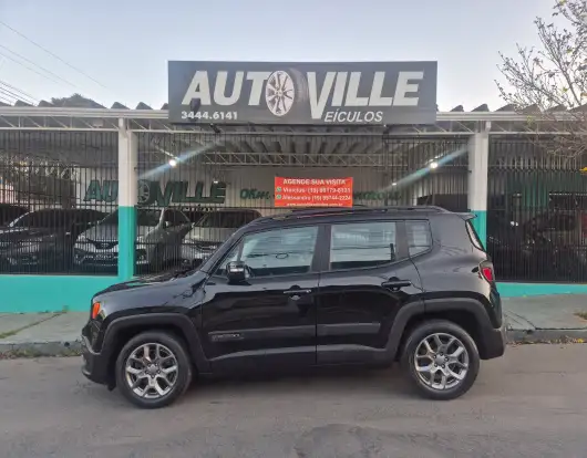 JEEP-RENEGADE-2015
