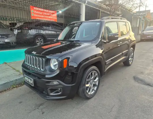 JEEP-RENEGADE-2015