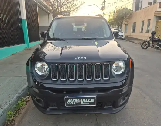 JEEP-RENEGADE-2015