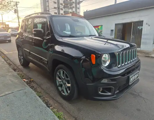 JEEP-RENEGADE-2015