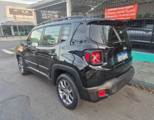JEEP-RENEGADE-2015