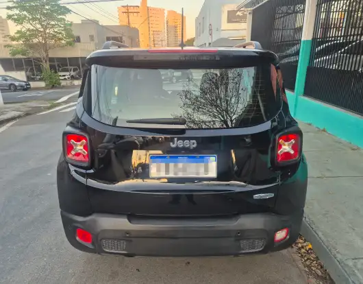 JEEP-RENEGADE-2015