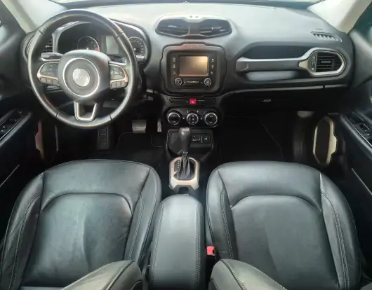 JEEP-RENEGADE-2015