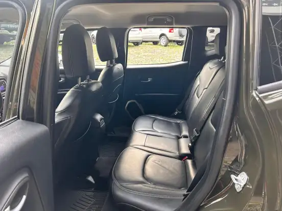 JEEP-RENEGADE-2018