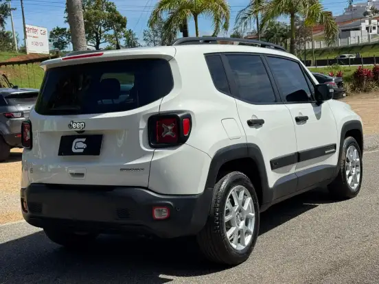 JEEP-RENEGADE-2020