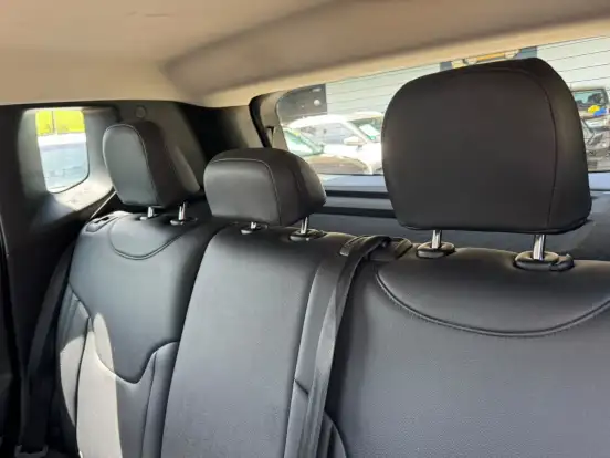 JEEP-RENEGADE-2020