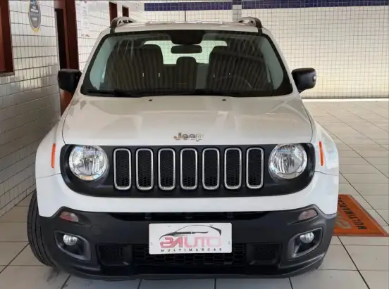 JEEP-RENEGADE-2017