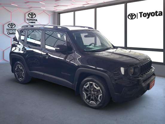 JEEP-RENEGADE-2024