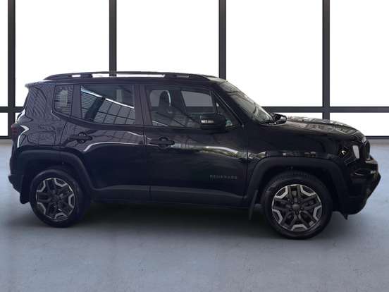 JEEP-RENEGADE-2024