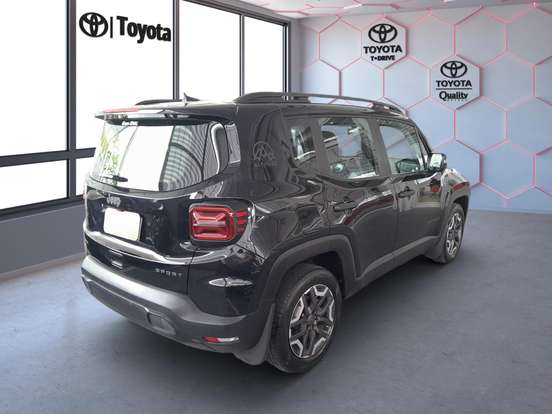 JEEP-RENEGADE-2024