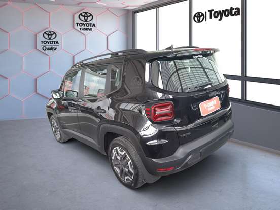 JEEP-RENEGADE-2024