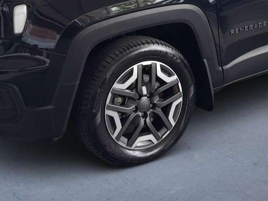 JEEP-RENEGADE-2024
