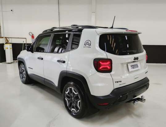 JEEP-RENEGADE-2024