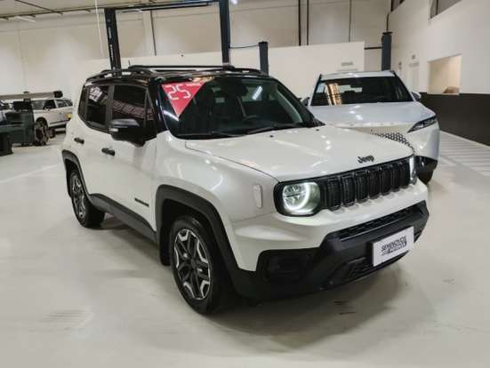 JEEP-RENEGADE-2024