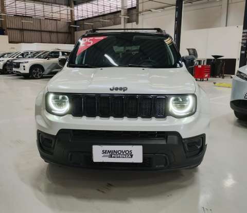JEEP-RENEGADE-2024